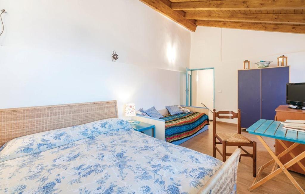 Casa Nonna Nella Villa Marina dʼMarina dʼAndora Exterior foto